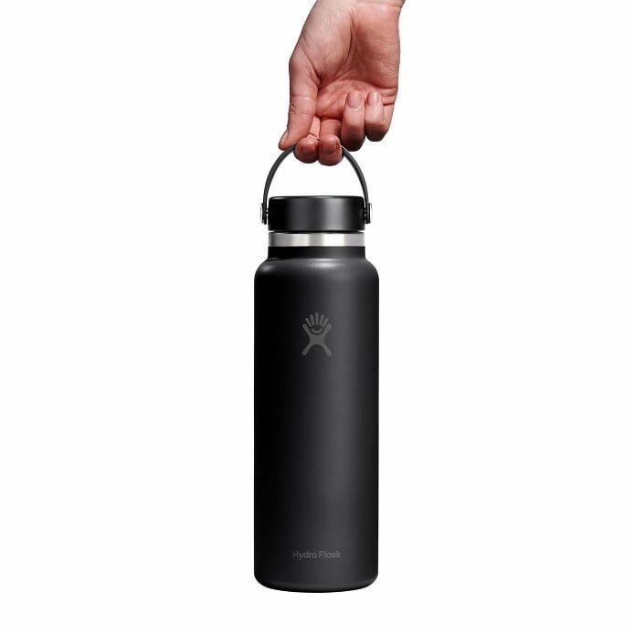 40-oz-wide-mouth-x4 w40cts001-40-oz-wide-mouth-with-flex-cap-black-hb.jpg