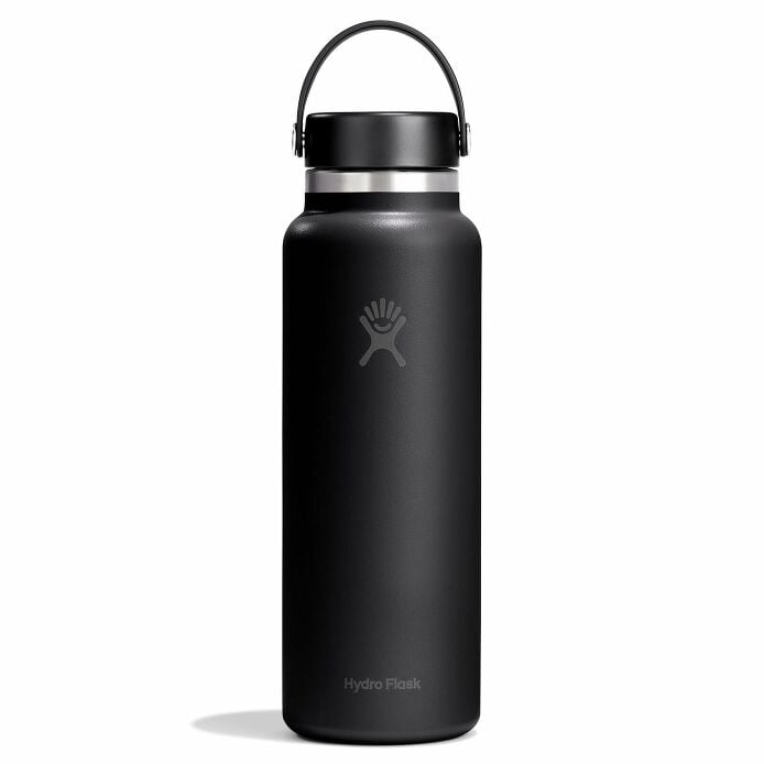 40-oz-wide-mouth-x4 w40cts001-40-oz-wide-mouth-with-flex-cap-black-straight.jpg