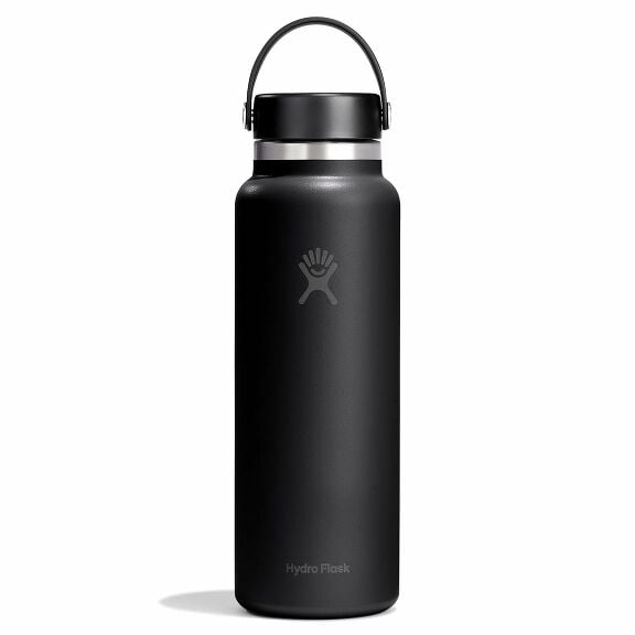 40-oz-wide-mouth-x4 w40cts001-40-oz-wide-mouth-with-flex-cap-black-straight_1.jpg