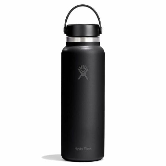 40-oz-wide-mouth-x4 w40cts001-40-oz-wide-mouth-with-flex-cap-black-straight_1.jpg