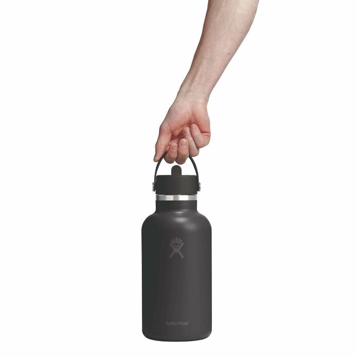 gym-bundle-h9 w64cfs001_64ozwideflexstraw_black_hb_1.jpg