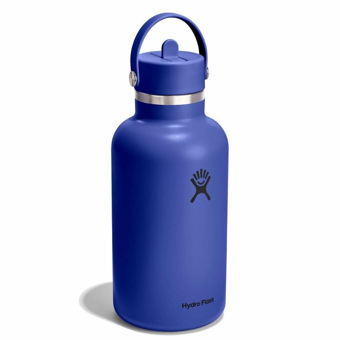 64-oz-wide-mouth-with-flex-straw-cap-q0 w64cfs382_64ozwideflexstraw_capriblue_angled_1.jpg
