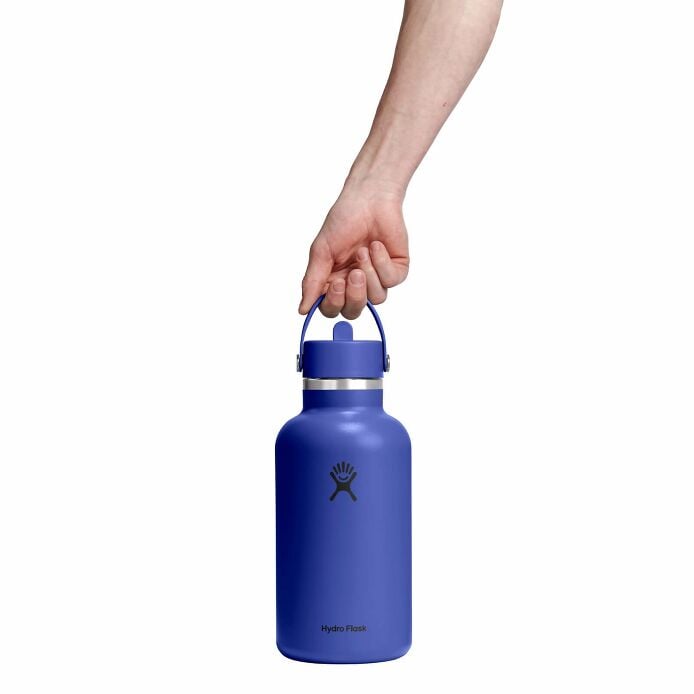 64-oz-wide-mouth-with-flex-straw-cap-q0 w64cfs382_64ozwideflexstraw_capriblue_hb_1.jpg