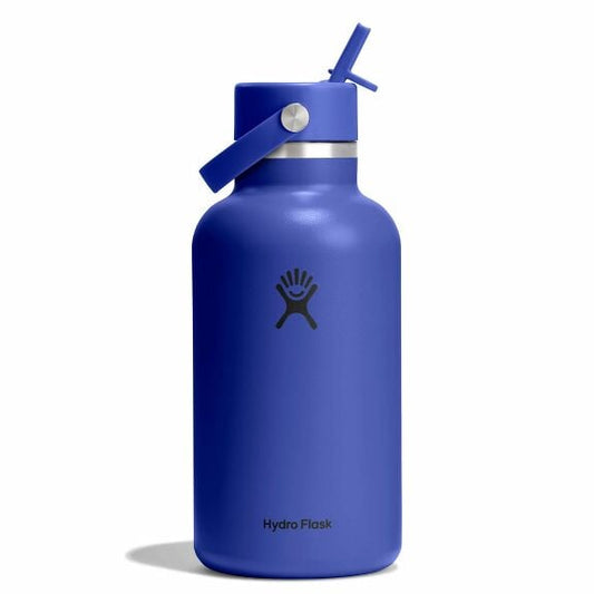64-oz-wide-mouth-with-flex-straw-cap-q0 w64cfs382_64ozwideflexstraw_capriblue_straighton_1_1.jpg