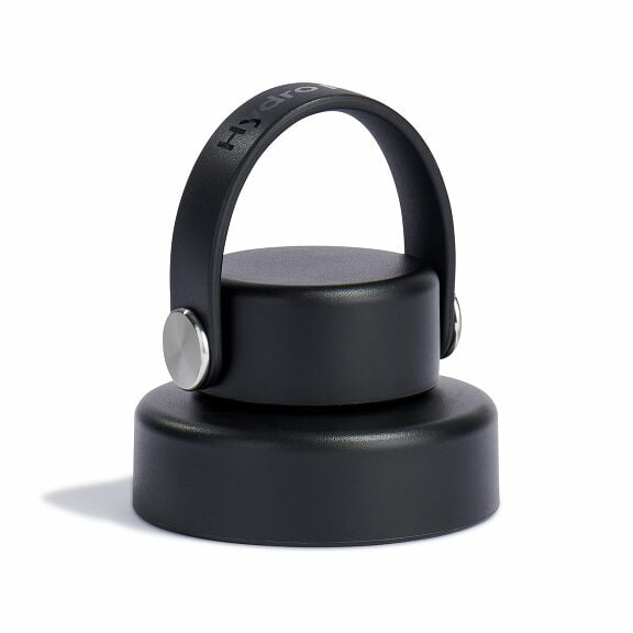 wide-mouth-flex-chug-cap-t7 wfcc001-black-angled_3.jpg