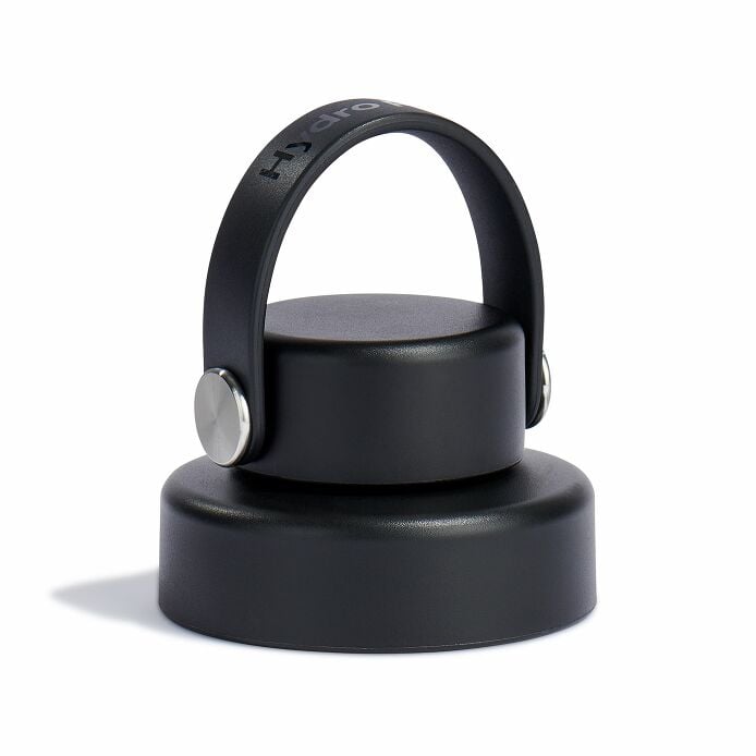 24-oz-wide-mouth-with-flex-chug-cap-r4 wfcc001-black-angled_3_3_8.jpg
