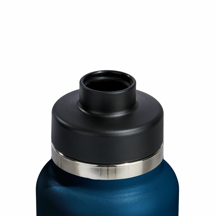 24-oz-wide-mouth-with-flex-chug-cap-r4 wfcc001-black-onbottletopoff-highangle_2_1_8.jpg