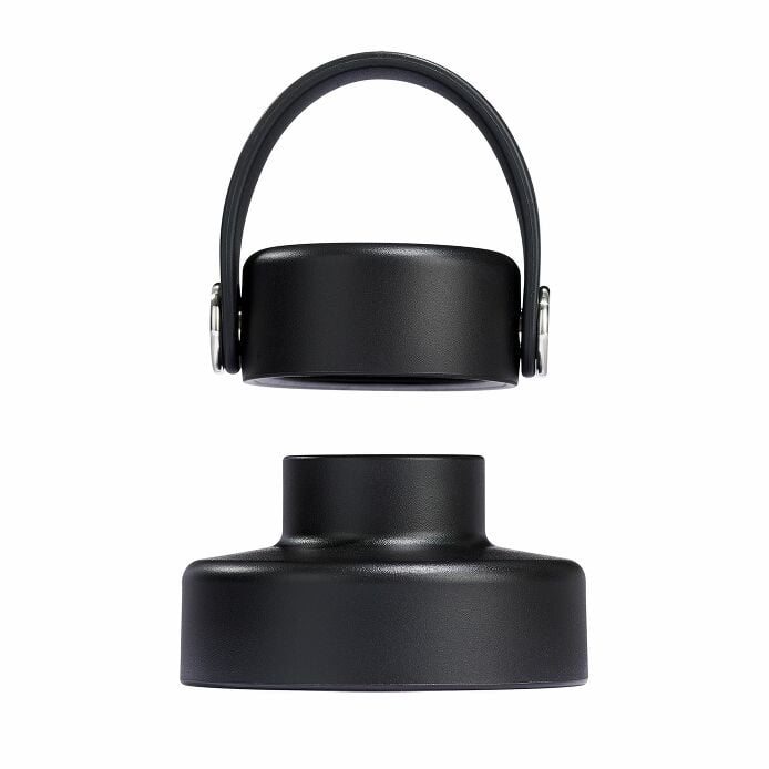 24-oz-wide-mouth-with-flex-chug-cap-r4 wfcc001-black-separated-straighton_3_3_8.jpg
