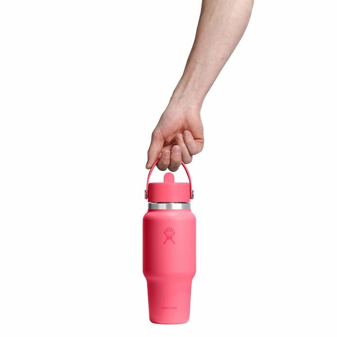 24-oz-travel-bottle-with-flex-straw-cap-w6 wt24cfs668_24oztravelbottleflexstraw_popstarpink_hb.jpg