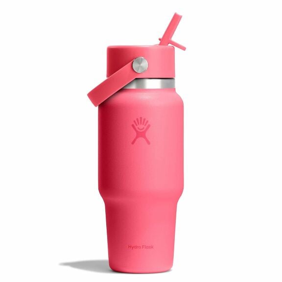 24-oz-travel-bottle-with-flex-straw-cap-w6 wt24cfs668_24oztravelbottleflexstraw_popstarpink_straighton_2_1.jpg