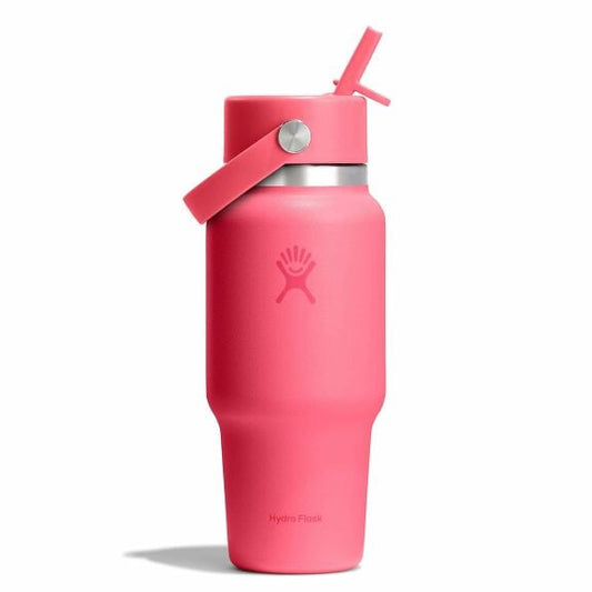 24-oz-travel-bottle-with-flex-straw-cap-w6 wt24cfs668_24oztravelbottleflexstraw_popstarpink_straighton_2_1.jpg