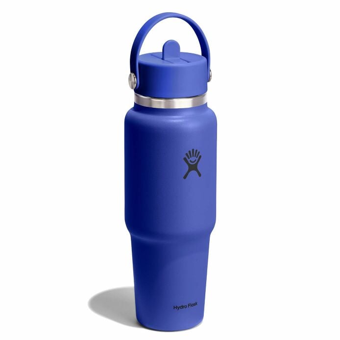 32-oz-travel-bottle-with-flex-straw-cap-j4 wt32cfs382_32oztravelbottleflexstraw_capriblue_angled.jpg