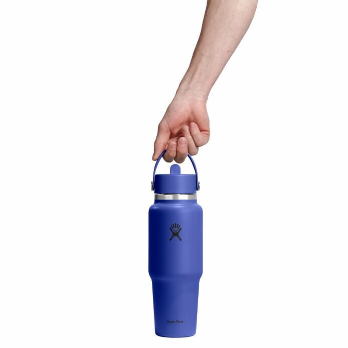 32-oz-travel-bottle-with-flex-straw-cap-j4 wt32cfs382_32oztravelbottleflexstraw_capriblue_hb.jpg