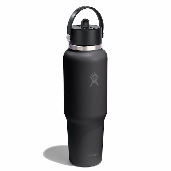 40-oz-travel-bottle-with-flex-straw-cap-m9 wt40cfs001-24-oz-travel-bottle-with-flex-straw-cap-black-angled.jpg