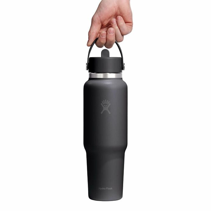 40-oz-travel-bottle-with-flex-straw-cap-m9 wt40cfs001-40-oz-travel-bottle-with-flex-straw-cap-black-hb.jpg