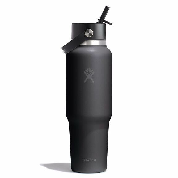 40-oz-travel-bottle-with-flex-straw-cap-m9 wt40cfs001-40-oz-travel-bottle-with-flex-straw-cap-black-straight_1_1.jpg