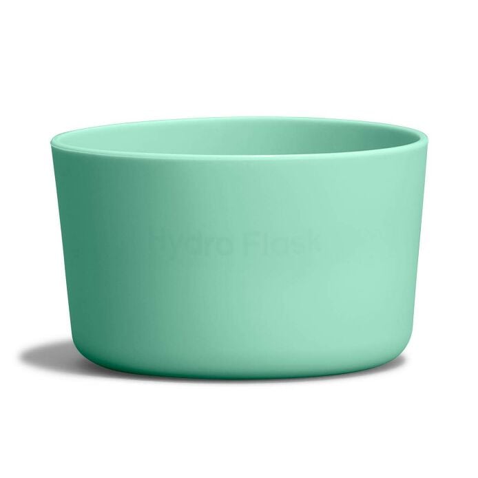 extra-small-boot-z1 xsb344_microhydroboot200_mermaidgreen_straighton.jpg