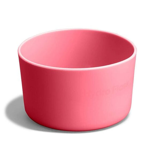 extra-small-boot-z1 xsb668_microhydroboot200_popstarpink_angled.jpg